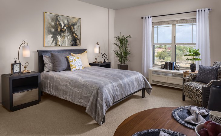 belmont-village-scottsdale-85260-1232067_9