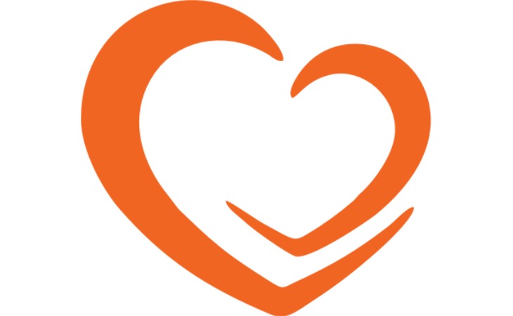 carelinx-94066-1232070_2