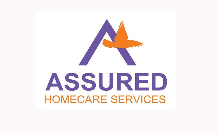 assured-home-care-services-20706