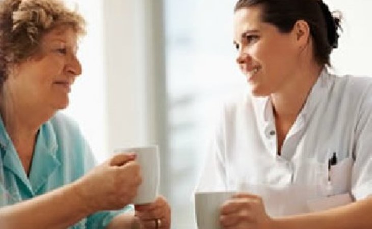 assured-home-care-services-20706-1232073_4