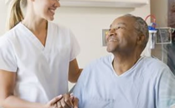 assured-home-care-services-20706-1232073_5