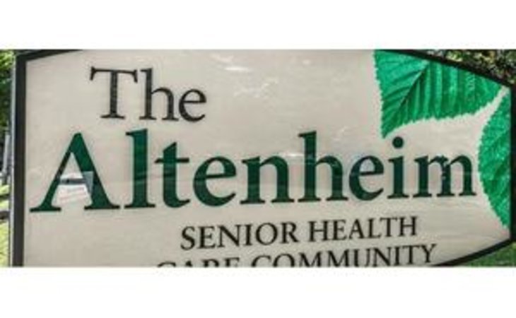 the-altenheim-40204-1232090_9