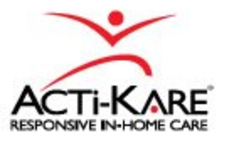 actikare-of-fremont-in-home-caregivers-94555