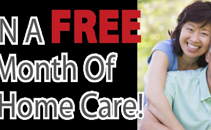 actikare-of-fremont-in-home-caregivers-94555-1232092_3
