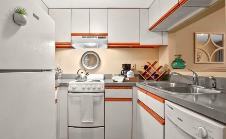 the-barrington-senior-living-33770-1232093_8