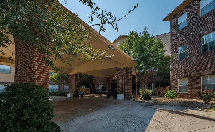 lewisville-estates-75077