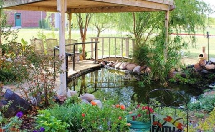 lewisville-estates-75077-1232096_3