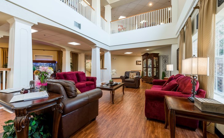 lewisville-estates-75077-1232096_4
