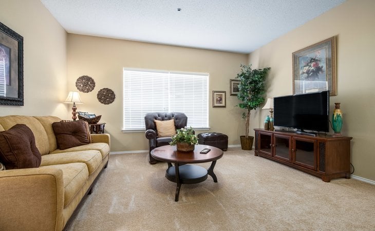 lewisville-estates-75077-1232096_7