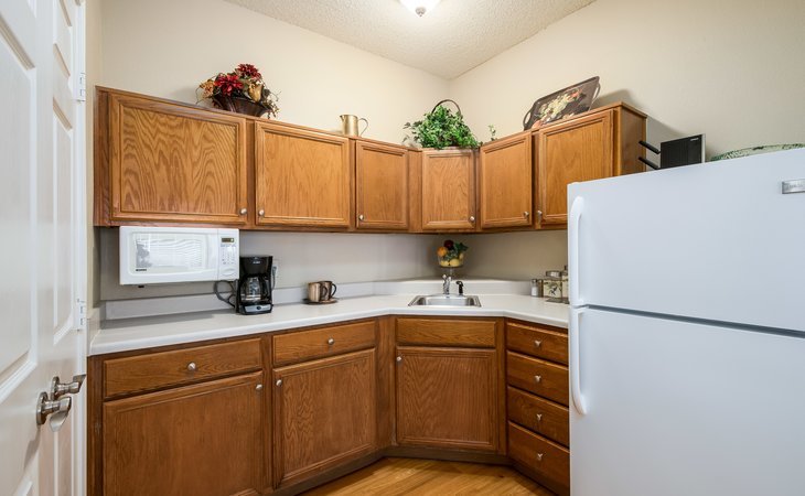 lewisville-estates-75077-1232096_8