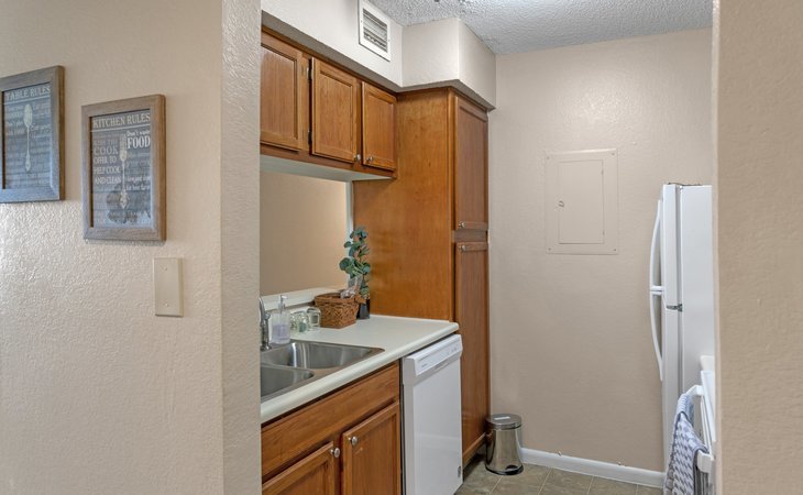 holiday-colonial-village-75605-1232097_3