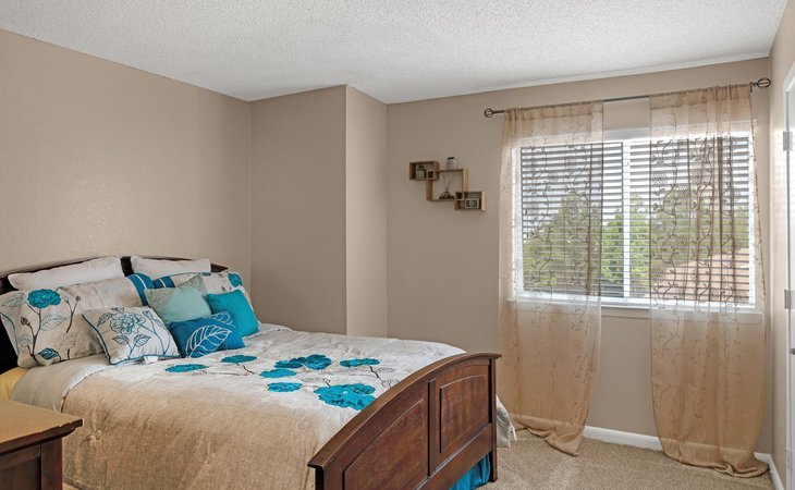 holiday-colonial-village-75605-1232097_7