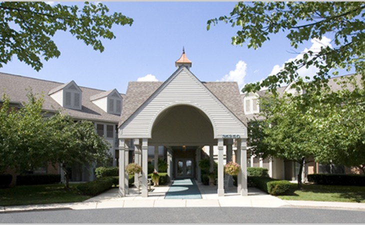 carrington-place-apartments-48335-1232100_1