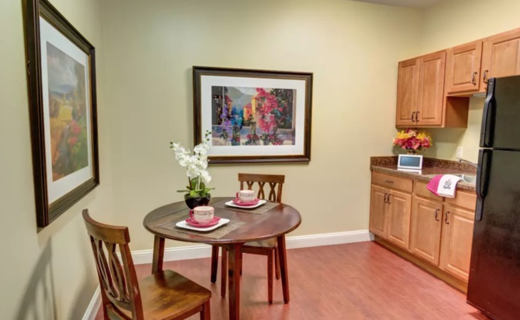 symphony-at-valley-farms-40272-1232101_9