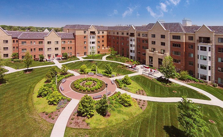 park-place-of-elmhurst-60126-1232104_2