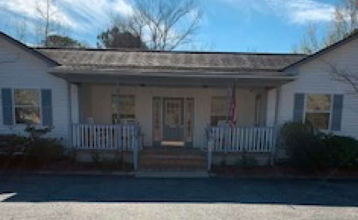 quality-care-residential-home-29445