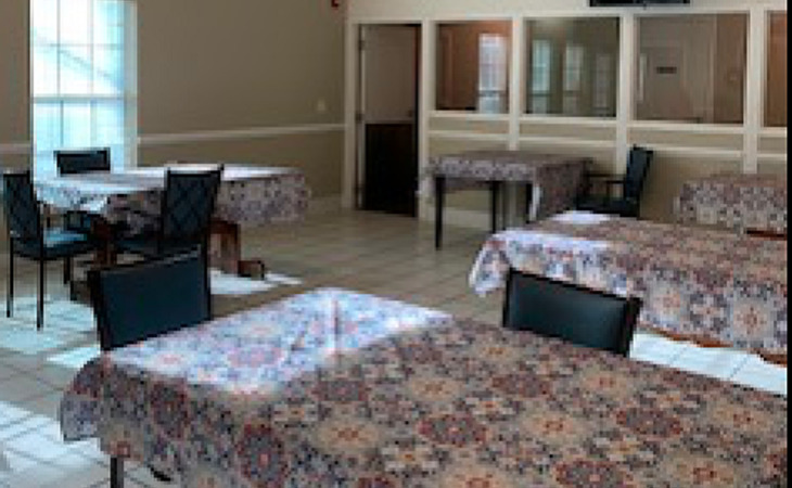 quality-care-residential-home-29445-1232105_2
