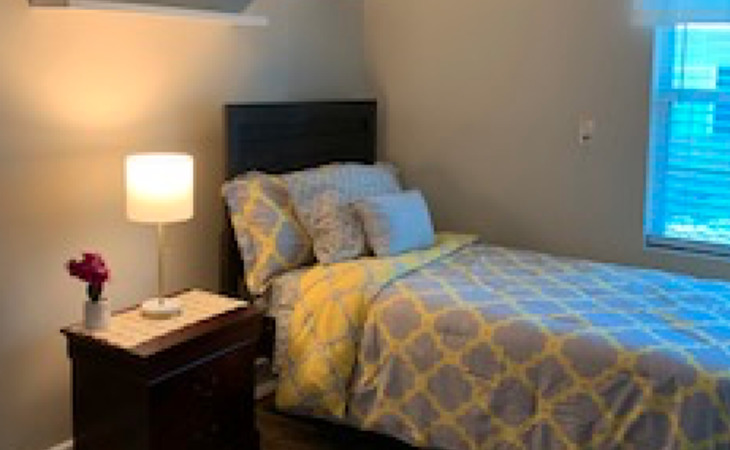 quality-care-residential-home-29445-1232105_4