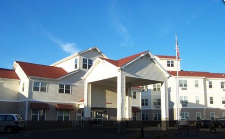 fieldstone-place-37043