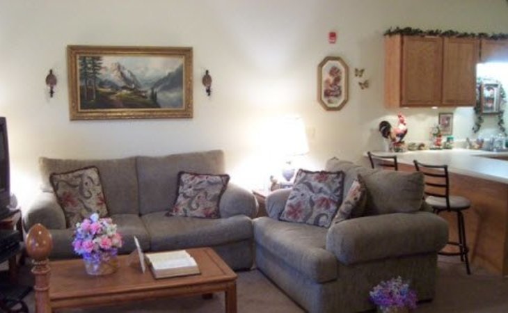 fieldstone-place-37043-1232110_11