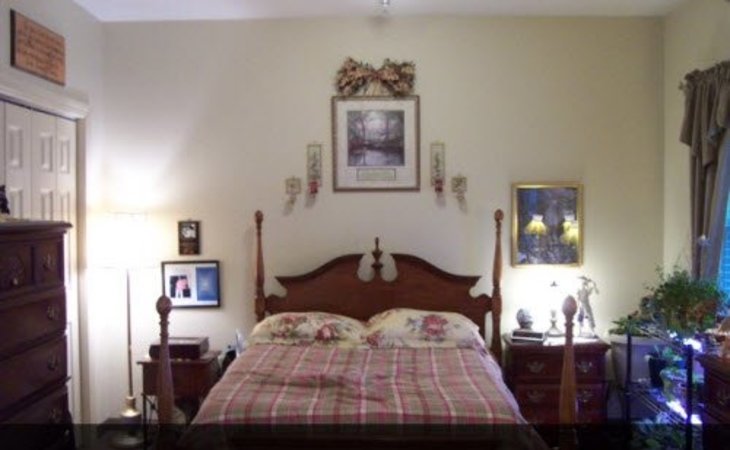 fieldstone-place-37043-1232110_4