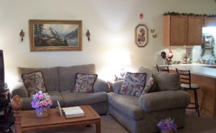 fieldstone-place-37043-1232110_5