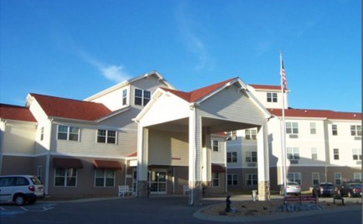 fieldstone-place-37043-1232110_7