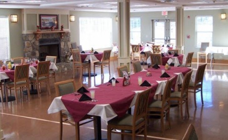 fieldstone-place-37043-1232110_8