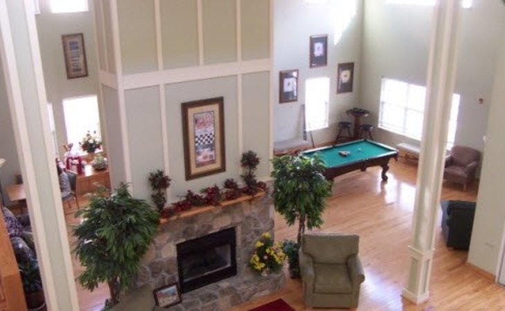 fieldstone-place-37043-1232110_9