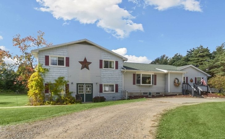 caremore-of-metamora-assisted-living-48455