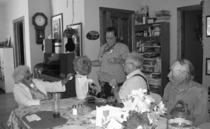 valley-to-valley-senior-care-center-81201