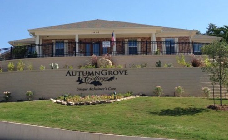 autumngrove-cottage-blanco-closed-78216