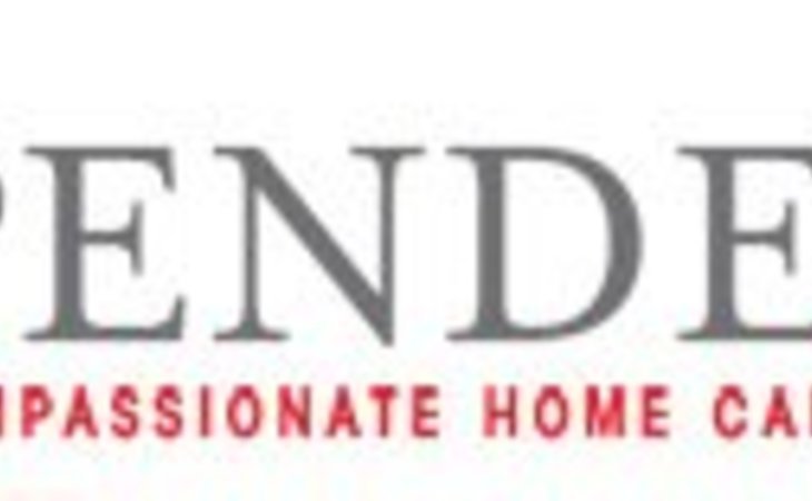 pendeo-60606