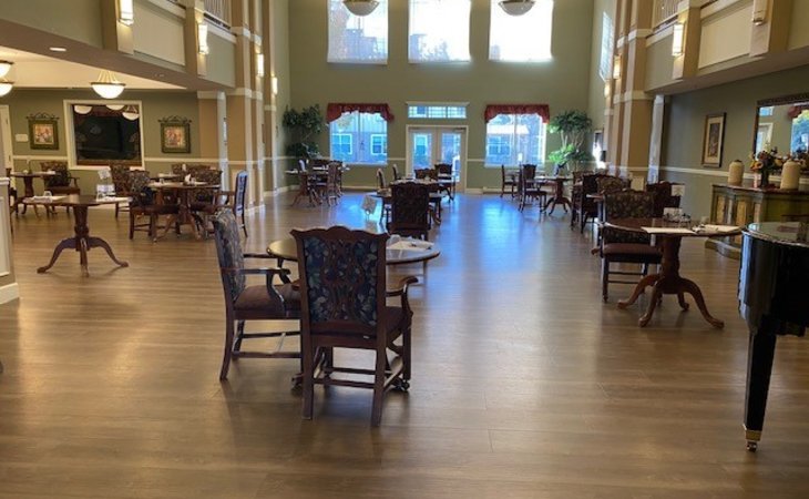 regency-pullman-99163-1232126_10