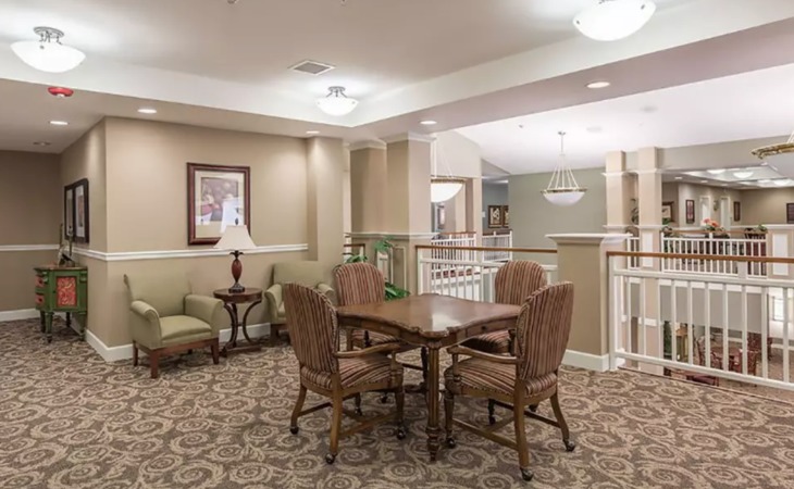 regency-pullman-99163-1232126_2