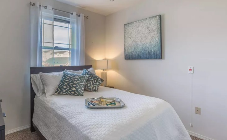 regency-pullman-99163-1232126_3