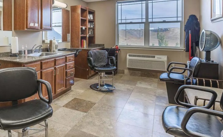 regency-pullman-99163-1232126_4