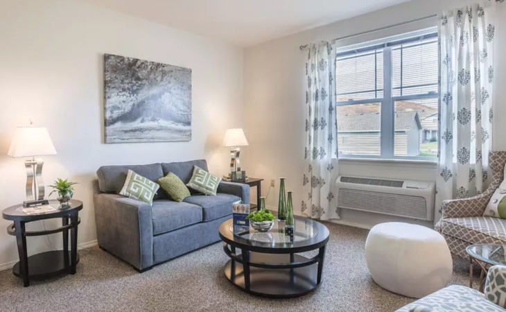 regency-pullman-99163-1232126_5
