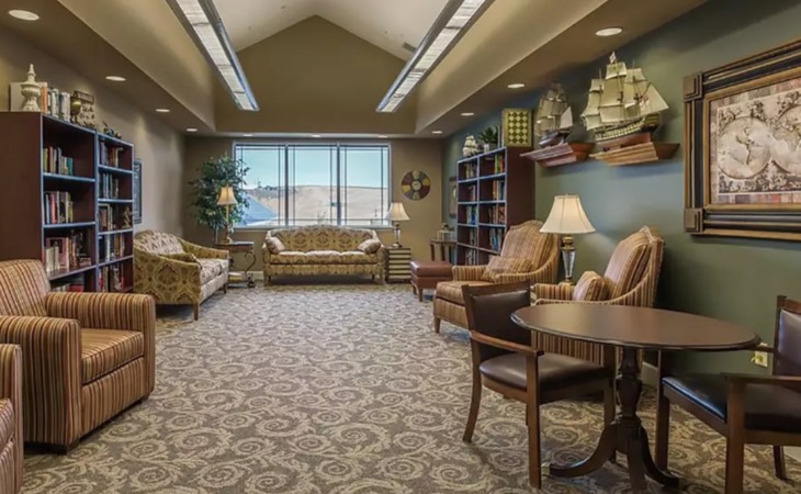 regency-pullman-99163-1232126_6