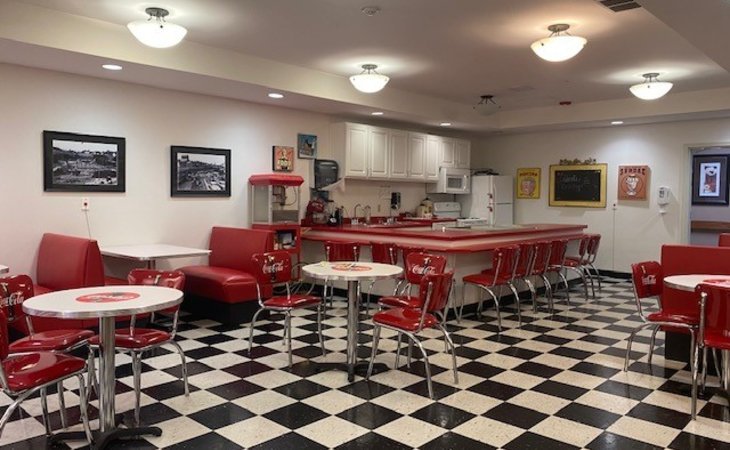 regency-pullman-99163-1232126_9