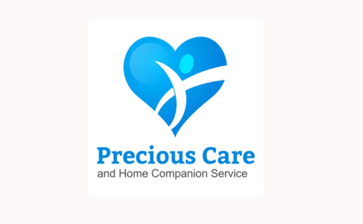 precious-care-and-home-companion-service-34652