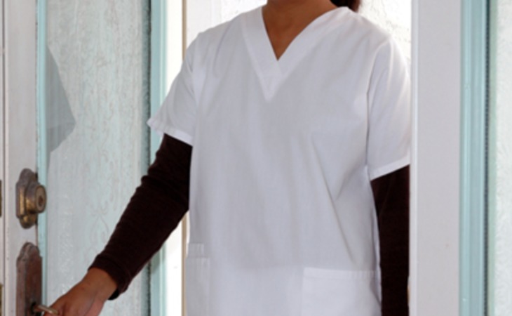 precious-care-and-home-companion-service-34652-1232145_2