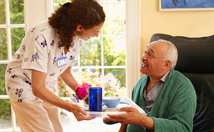 precious-care-and-home-companion-service-34652-1232145_8