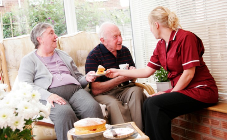 precious-care-and-home-companion-service-34652-1232145_9