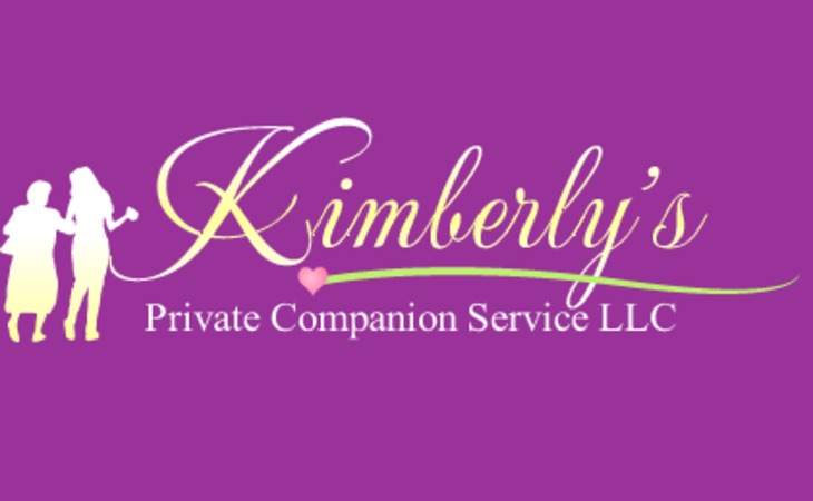 kimberly-s-private-companion-service-llc-19709