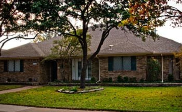 amberley-place-33647
