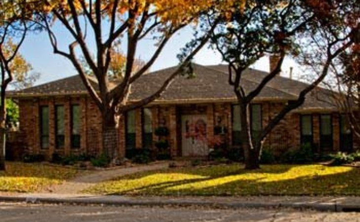 amberley-place-33647-1232157_2