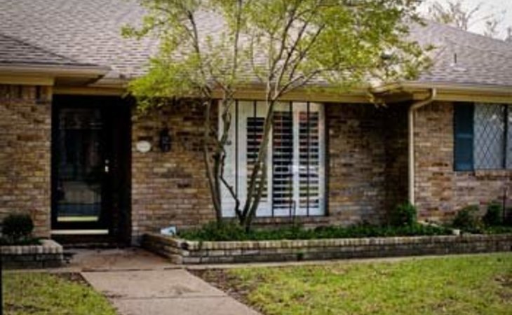 amberley-place-33647-1232157_3