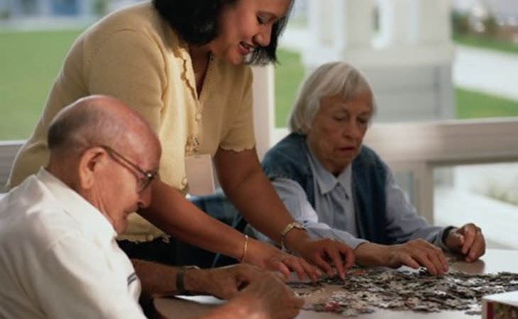 synergy-homecare-of-hiram-30141