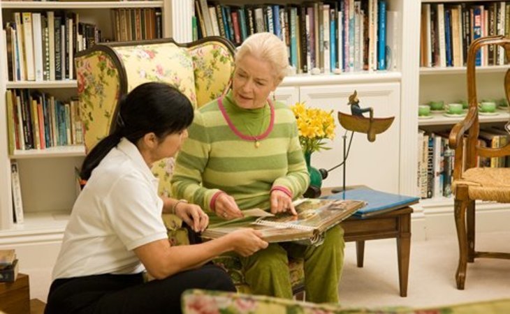 synergy-homecare-of-hiram-30141-1232162_5